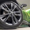toyota corolla-touring-wagon 2020 quick_quick_ZWE214W_ZWE214-6008446 image 14