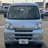 daihatsu hijet-cargo 2016 -DAIHATSU--ﾊｲｾﾞｯﾄｶｰｺﾞ EBD-S321V--S321V-0301263---DAIHATSU--ﾊｲｾﾞｯﾄｶｰｺﾞ EBD-S321V--S321V-0301263- image 9