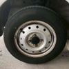 suzuki alto 2012 GOO_JP_700110115730250512004 image 29