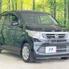 honda n-wgn 2019 quick_quick_JH1_JH1-1433464 image 16