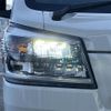 daihatsu hijet-van 2023 -DAIHATSU--Hijet Van 3BD-S500P--S500P-0185361---DAIHATSU--Hijet Van 3BD-S500P--S500P-0185361- image 9