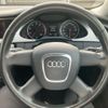 audi a4 2008 -AUDI--Audi A4 ABA-8KCDH--WAUZZZ8K39A159543---AUDI--Audi A4 ABA-8KCDH--WAUZZZ8K39A159543- image 19