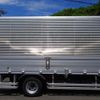 mitsubishi-fuso canter 2017 GOO_NET_EXCHANGE_0602526A30230727W002 image 19