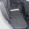 honda vezel 2014 -HONDA 【広島 302ﾃ9396】--VEZEL RU3--1056724---HONDA 【広島 302ﾃ9396】--VEZEL RU3--1056724- image 9