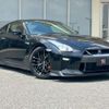 nissan gt-r 2018 CFJ1652284 image 20