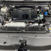 toyota land-cruiser-prado 2021 CFJ1785814 image 20