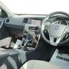 volvo v60 2017 CFJ1633664 image 18