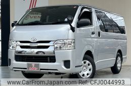 toyota hiace-van 2019 -TOYOTA--Hiace Van CBF-TRH200V--TRH200-0314061---TOYOTA--Hiace Van CBF-TRH200V--TRH200-0314061-