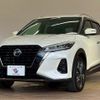 nissan kix 2024 CFJ1850747 image 14