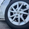 toyota prius-α 2016 -TOYOTA--Prius α DAA-ZVW41W--ZVW41-0035701---TOYOTA--Prius α DAA-ZVW41W--ZVW41-0035701- image 14