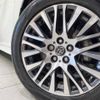 toyota vellfire 2017 -TOYOTA--Vellfire DBA-AGH30W--AGH30-0119890---TOYOTA--Vellfire DBA-AGH30W--AGH30-0119890- image 15