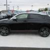 honda vezel 2021 CFJ1689932 image 11