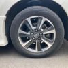 toyota voxy 2017 -TOYOTA--Voxy DBA-ZRR85W--ZRR85-0084314---TOYOTA--Voxy DBA-ZRR85W--ZRR85-0084314- image 7