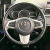 toyota roomy 2017 -TOYOTA--Roomy DBA-M900A--M900A-0024418---TOYOTA--Roomy DBA-M900A--M900A-0024418- image 13