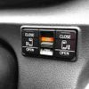 toyota sienta 2017 -TOYOTA--Sienta DAA-NHP170G--NHP170-7106691---TOYOTA--Sienta DAA-NHP170G--NHP170-7106691- image 12