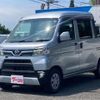 daihatsu hijet-van 2019 -DAIHATSU 【富士山 481ｷ9563】--Hijet Van EBD-S321W--S321W-0009119---DAIHATSU 【富士山 481ｷ9563】--Hijet Van EBD-S321W--S321W-0009119- image 1