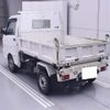 suzuki carry-truck 2019 -SUZUKI 【富山 480ｽ6840】--Carry Truck DA16T-531811---SUZUKI 【富山 480ｽ6840】--Carry Truck DA16T-531811- image 2