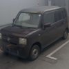 daihatsu move-conte 2011 -DAIHATSU--Move Conte L575S-0135375---DAIHATSU--Move Conte L575S-0135375- image 1