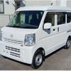 mazda scrum-van 2019 -MAZDA--Scrum Van HBD-DG17V--DG17V-420497---MAZDA--Scrum Van HBD-DG17V--DG17V-420497- image 33