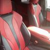 lexus nx 2023 CFJ1741421 image 4