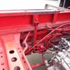mitsubishi-fuso fighter 2021 CFJ1858618 image 18