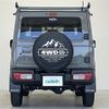 suzuki jimny 2020 -SUZUKI--Jimny 3BA-JB64W--JB64W-147434---SUZUKI--Jimny 3BA-JB64W--JB64W-147434- image 8