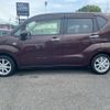 daihatsu move 2015 CFJ1716058 image 28