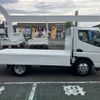 mitsubishi-fuso canter 2006 quick_quick_PA-FE70BB_FE70BB-521368 image 10