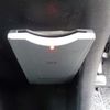 daihatsu mira 2007 CFJ1795493 image 35