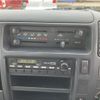 toyota toyoace 2013 -TOYOTA--Toyoace ABF-TRY230--TRY230-0120030---TOYOTA--Toyoace ABF-TRY230--TRY230-0120030- image 14