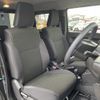 suzuki jimny-sierra 2018 quick_quick_JB74W_JB74W-103057 image 9