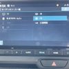 honda n-box 2024 quick_quick_6BA-JF5_JF5-2035498 image 12