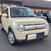 suzuki alto-lapin 2019 quick_quick_HE33S_HE33S-200712 image 13