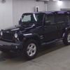 jeep wrangler 2013 quick_quick_ABA-JK36L_1C4HJWLG4DL597346 image 5