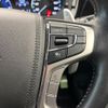 mitsubishi outlander-phev 2020 CFJ1628665 image 5
