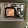 suzuki jimny 2022 quick_quick_3BA-JB64W_JB64W-277884 image 16