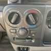 suzuki every 2025 -SUZUKI--Every 5BD-DA17V--DA17V-924***---SUZUKI--Every 5BD-DA17V--DA17V-924***- image 17