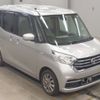 nissan dayz-roox 2018 CFJ1846585 image 6