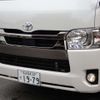 toyota hiace-van 2021 -TOYOTA 【名古屋 430ﾃ1979】--Hiace Van 3DF-GDH206V--GDH206-1062403---TOYOTA 【名古屋 430ﾃ1979】--Hiace Van 3DF-GDH206V--GDH206-1062403- image 34