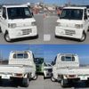 mitsubishi minicab-truck 2012 quick_quick_GBD-U62T_U62T-1704547 image 20