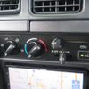 toyota hilux 2002 CFJ1603322 image 44