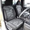 daihatsu taft 2022 -DAIHATSU 【群馬 585ﾀ46】--Taft LA900S--0118845---DAIHATSU 【群馬 585ﾀ46】--Taft LA900S--0118845- image 18
