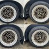 nissan laurel 1992 -NISSAN--Laurel E-HC33ｶｲ--HC33-502672---NISSAN--Laurel E-HC33ｶｲ--HC33-502672- image 22