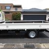 hino dutro 2015 GOO_NET_EXCHANGE_0200468A30250428W001 image 23