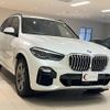 bmw x5 2019 quick_quick_CV30S_WBACV62070LM59133 image 3