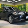 toyota harrier-hybrid 2023 quick_quick_AXUH80_AXUH80-0068872 image 17