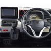 suzuki spacia 2018 quick_quick_DAA-MK53S_MK53S-119004 image 19