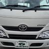 toyota dyna-truck 2020 CFJ1696828 image 71