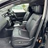 nissan murano 2009 -NISSAN--Murano CBA-TNZ51--TNZ51-005688---NISSAN--Murano CBA-TNZ51--TNZ51-005688- image 17