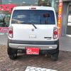 suzuki hustler 2014 GOO_JP_700040027130250627001 image 11
